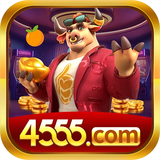 4555 Cassino Online